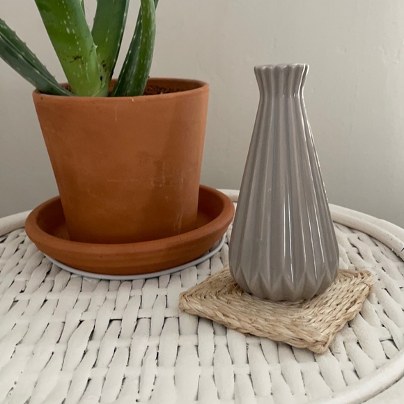 Other - •Bud Vase x2•